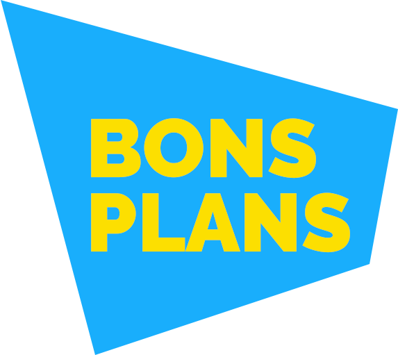 Bons plans