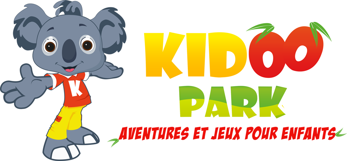 kidoo-park-featured