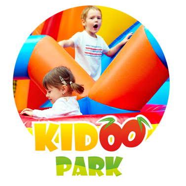 Kidoo Park