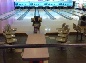 bowling_03