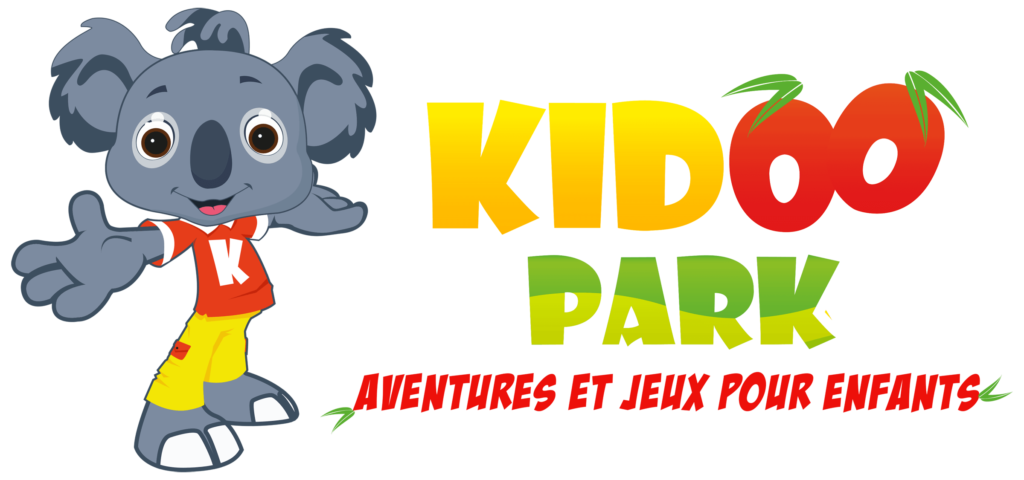 kidoo-park-logo-transparent