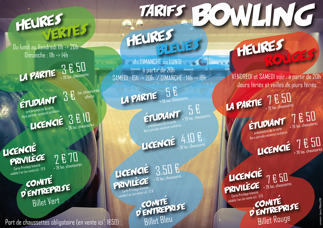 Tarifs_2021 Tarifs_2021