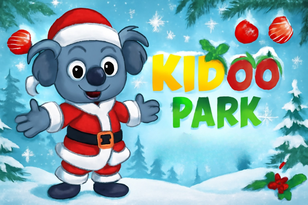 Untitled design Untitled design